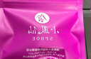 小凤仙铅皮条精准克度铅皮环保铅坠夜光漂涂层铅皮卷钓鱼刻度铅鱼竿配件 宽9mm 厚0.6mm 长203mm单卷 实拍图