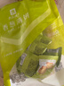 良品铺子香葱薄饼干300g葱油薄脆饼干办公室休闲零食小吃 实拍图