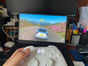 北通鲲鹏20无线游戏手柄智控双切扳机蓝牙手柄xbox电脑PC手机steam电视NSswitch2震动体感原神宝可梦ZA 实拍图