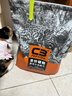 帕缇朵c3猫粮全期成猫猫粮幼奶糕无谷低敏配方猫粮 牛肉蔬菜味（6.8KG） 实拍图