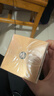 欧莱雅胶原小蜜罐眼霜20ml套装礼盒抗皱淡纹补水保湿护肤品生日礼物 实拍图