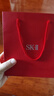 SK-II神仙水75ml精华液sk2水乳化妆品护肤品套装中秋礼盒生日礼物女 实拍图