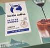 海底捞火锅底料 0添加 番茄火锅底料300g （真浓） 酸甜可口 汤很好喝 实拍图