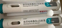 【原研药】怡诺轻 依苏帕格鲁肽α注射液 3mg(0.5ml)/支*2支/盒 3盒装 实拍图