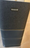霍尼韦尔（Honeywell）空气净化器除花粉甲醛细菌流感病毒卫健委备案消毒机hmax空间舱全屋速净家电国家补贴KJ1000F-P22B 实拍图