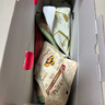 良品铺子坚果礼盒1614g 每日坚果零食大礼包中秋节日送礼团购礼品礼盒送礼 实拍图