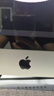 苹果 Apple imac 二手苹果一体机电脑台式机 21.5/27英寸 4K/5K 办公设计剪辑 京选电脑 | 一机一检 95新21寸142【i5-8-512固态】商务办公 实拍图