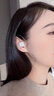 Care1st嘉卫士婴儿洗澡防水耳贴 一次性婴儿护耳贴儿童洗头防水神器30贴 实拍图