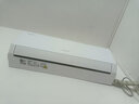 格力（GREE）空调1.5匹/大1匹 天仪 新一级能效 变频冷暖 壁挂式卧室省电节能挂机 天仪 1.5匹 一级能效适用面积【15-20㎡】 实拍图