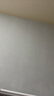 绿驰 家用升级净水壶滤水壶 厨房自来水水质净化仪器过滤净水器净水杯 实拍图