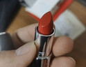 纪梵希（Givenchy）小羊皮N319干邑玫瑰色口红唇膏化妆品生日礼物送女生双十一狂欢购 实拍图