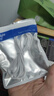 诺希 适用于小米10/小米10S电池【3C认证 | 自主安装】手机内置电池更换4680mAh超大容量 实拍图