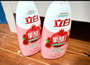 立白天然果醋浓缩洗洁精4斤组套 A类洗涤灵洗涤剂洗碗液 去除农残重油 实拍图