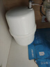 钻芯 通用净水器滤芯纯水机RO75G反渗透膜净水机全套五级10寸PP棉 实拍图