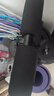 携首（XIESHOU）仰卧起坐辅助器家用健身器材吸盘式健腹器男女腹肌训练仰卧 （多维度健身套装）仰卧起坐器+瑜伽垫 实拍图