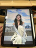 Apple苹果平板电脑 ipadPro2020/2021 11寸12.9寸 2代 4代 二手平板电脑 22款iPad Pro 4代 11寸 128G WiFi版 实拍图