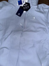 骆驼（CAMEL）户外冲锋衣AK80硬壳三合一男女防暴雨登山服进藏外套 A34CATR808 实拍图