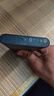小米15 【国家补贴500元】 新品5G小米手机 黑色 16G+512G 【官方标配|国家补贴】 实拍图