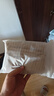 三利10A抗菌抗阴干毛巾男士洗澡专用吸水洗脸女生成年人擦手巾2条 实拍图