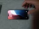 Apple16pro iPhone16苹果16ProMax 支持移动联通电信5G全网通游戏手机准 16ProMax 白色钛金属6.9英寸 256GB【公开版全网通】 实拍图