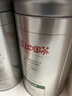 乐品乐茶茉莉花茶特级绿茶茶叶川派浓香型2025新茶春茶250g横县飘雪自己喝 实拍图