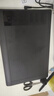 高漫1060pro 数位板可连接手机手绘板电脑绘画板手写板写字板电子绘图板 实拍图