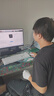 DIY上门装机服务+操作系统安装（标准版 不含一体式水冷或RGB) 实拍图