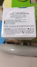 珂润（Curel）保湿滋润乳霜70g 加量装面霜 神经酰胺护理 敏感肌适用 成毅代言 实拍图