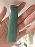 玛莉吉亚（MALIZIA）进口沐浴露男女士持久留香72小时香体保湿金榜第1名家庭套装1L*2 实拍图