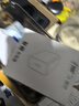 trendsetter适用于大疆充电器头30W快充Action5pro/4/3/Pocket 3/2运动相机充电头双头type-c充电线插头套装 实拍图