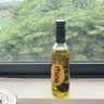 犀牛（Rhino）特级初榨橄榄油 食用油 500ml 凉拌炒菜 西班牙进口原油 500ML单支 实拍图
