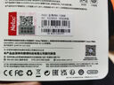 朗科（Netac）32GB TF（MicroSD）存储卡 A1 U1 V10 4K 高度耐用行车记录仪&监控摄像头内存卡 读速100MB/s 实拍图