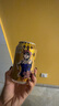 屈臣氏（Watsons）干姜水风味汽水0脂调酒饮料气泡水聚会330mL*24罐装整箱 实拍图