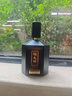 舍得股份 秘大师 大师秘酿 智慧人生品味舍得 高端酱香型白酒商务宴请 53度 500mL 1瓶 满2赠礼袋 实拍图