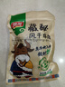 雅垄藏秘风干牛肉干超干200g五香味 休闲零食肉干肉脯 实拍图