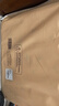 百丽丝水星家纺出品床上四件套纯棉100%全棉四件套床品被套床单双人套件1.8m床 实拍图