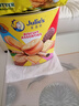 茱蒂丝（Julie's）马来西亚进口雷蒙德乳酪夹心饼干芝士零食180克/袋 实拍图