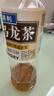 桂格（QUAKER）果粒多多燕麦片400克 休闲零食 开袋即食 添加番石榴 实拍图