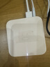 腾讯极光盒子6 8K智能网络电视机顶盒 千兆网口 2+32G 高清HDR10+ 双频WiFi 蓝牙语音遥控 实拍图