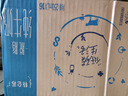 蒙牛【新鲜日期】特仑苏纯牛奶250ml*16盒 家庭早餐 中秋送礼盒装  实拍图