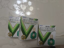 曼秀雷敦 新乐敦眼药水复方门冬维甘滴眼液13ml眼药水消炎止痒杀菌干涩视疲劳眼角痒红血丝疲劳视力模糊看不清熬夜玩手机用眼过度 热门商品 实拍图