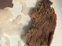 鲜京采甄选 澳洲谷饲安格斯M3原切牛腱4斤 京东自有品牌【真原切】 实拍图