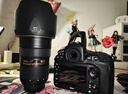 尼康24-70 1代 2代16-35 24-120 14-24 24-85全画幅二手单反相机广角镜头 尼康AF-S 24-70 F2.8G ED 一代 【99新】 实拍图