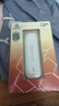 yOZE随身wifi6【送1500G】免插卡移动wifi联通移动随行无线不限速通用流量便携式路由卡托车载上网宝 实拍图