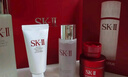 SK-II神仙水330ml抗皱精华液sk2化妆品护肤品水乳套装礼盒生日礼物女 实拍图