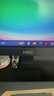 HKC 27英寸2K高清100Hz显示器IPS面板硬件低蓝光广视角HDMI接口家用电子书办公液晶电脑显示屏S2716Q 实拍图