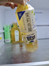 三得利（Suntory）无糖茉莉乌龙茉莉花茶 0糖0脂茶饮料 500ml*15瓶整箱装 实拍图