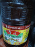 鲁花 食用油 低芥酸特香菜籽油 6.18L   物理压榨 实拍图