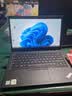 ThinkPad联想笔记本电脑二手T480/T490/T14商务办公轻薄本二手笔记本电脑整机14寸手提会议绘图剪辑编程全能本 95新【薄】T480s i7 16G512G 高清 实拍图