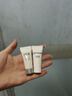 迪奥(DIOR)【会员经典护肤礼】洁面5ml+面霜5ml 返20回购券 实拍图